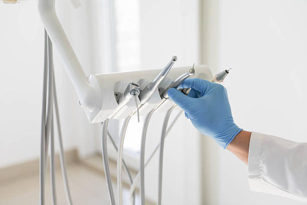 24/7 Emergency Teeth Cleaning And Checkup experts in Southern Shops, SC